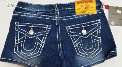 Cheap Women's True Religion jeans wholesale No. 301